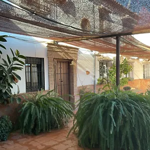  Hébergement de vacances Antikaria Espagne